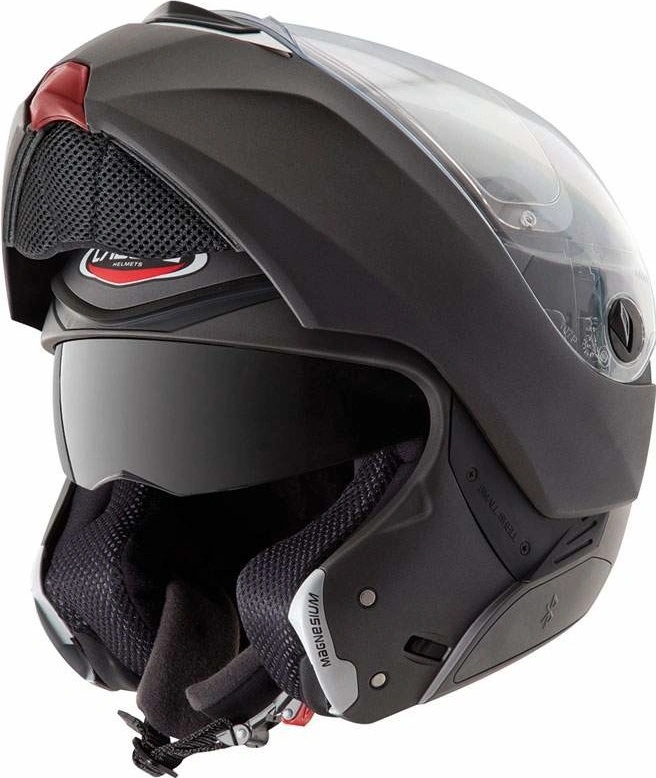 Caberg Modus
