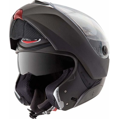 Caberg Modus