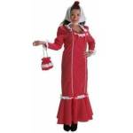 BigBuy Carnival Маскировъчен костюм за възрастни Chulapa (3 Части) Размер L
