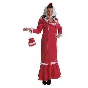 BigBuy Carnival Маскировъчен костюм за възрастни Chulapa (3 Части) Размер L