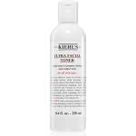 Kiehl's Ultra Facial Toner нежен тоник за лице за всички типове кожа на лицето 250ml