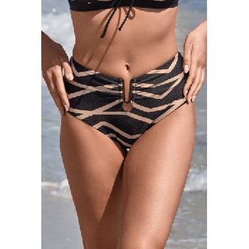 Image 1 of David Долнище на бански костюм David Exilia (DA26061_kal)