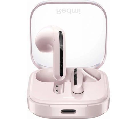 Xiaomi Redmi Buds 6 Active
