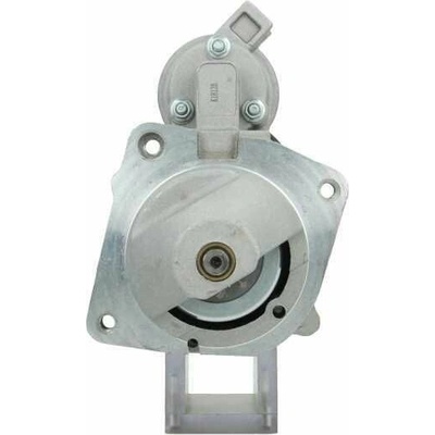 Startér BV PSH 500.524.093.050 (500524093050)