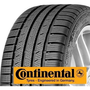 Continental ContiWinterContact TS 810 S 225/45 R17 94V