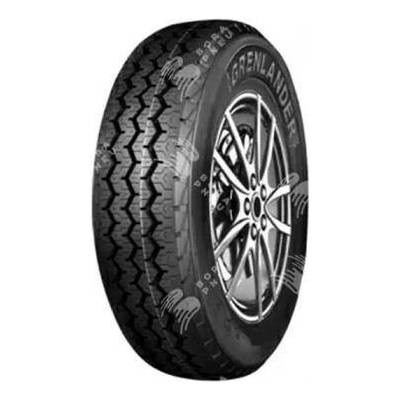 Grenlander L-Max 9 215/80 R14 112/110R
