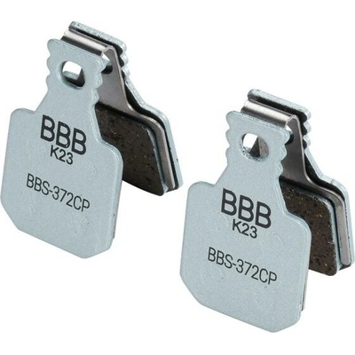 BBB BBS-372CP CoolFin