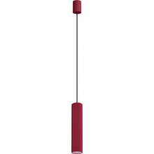 Thoro TH.608