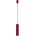 Thoro TH.608