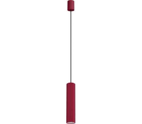 Thoro TH.608