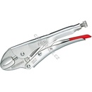 Knipex 4104180