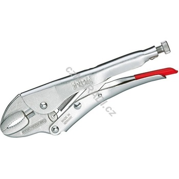 Knipex 4104180