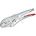 Knipex 4104180