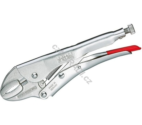 Knipex 4104180