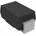 Littelfuse P6SMB6,8CA