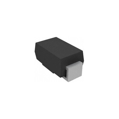 Littelfuse P6SMB6,8CA