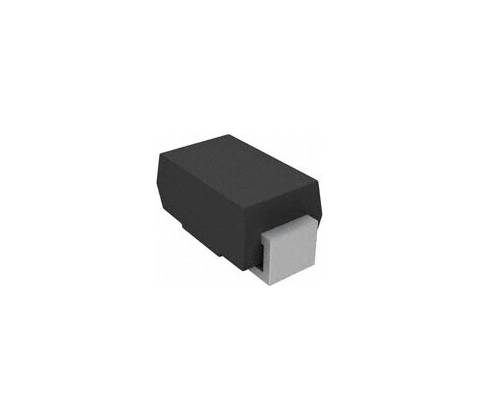 Littelfuse P6SMB6,8CA