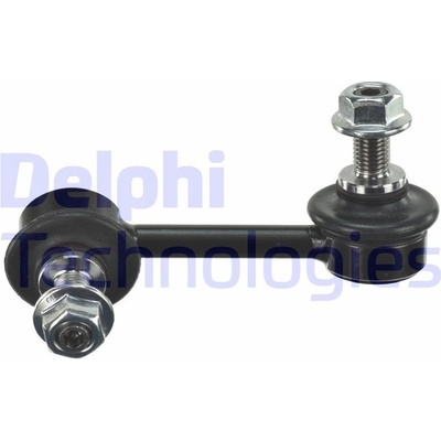 Tyc/vzpera, stabilisator DELPHI TC2908