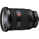 Sony FE 24-70 mm f/2.8 GM II