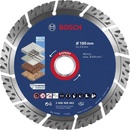 Bosch 2.608.900.662
