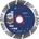 Bosch 2.608.900.662