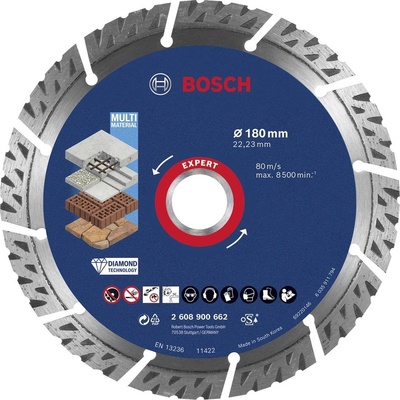 Bosch 2.608.900.662