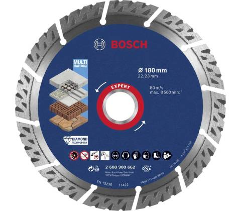 Bosch 2.608.900.662