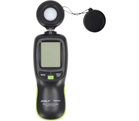 Dedra MC0955