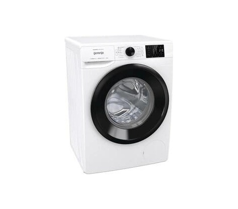 Gorenje WNEI84AS