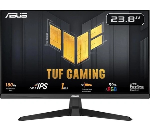 Asus VG249Q3A