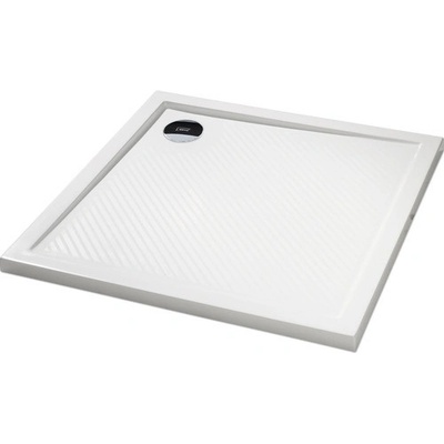 Hüppe Purano 90 x 90 cmm 202161055