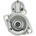 Startér AS-PL S0044PR