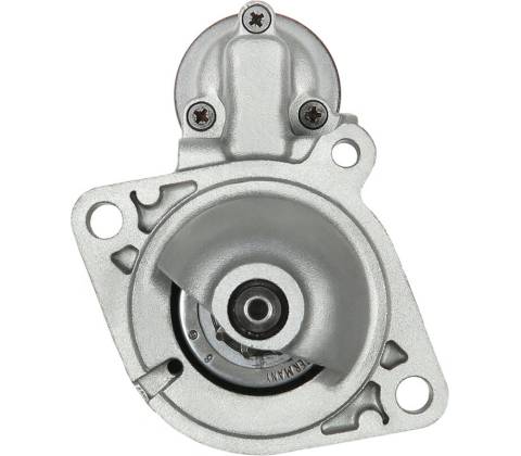 Startér AS-PL S0044PR