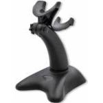 Qoltec Barcode Reader Stand