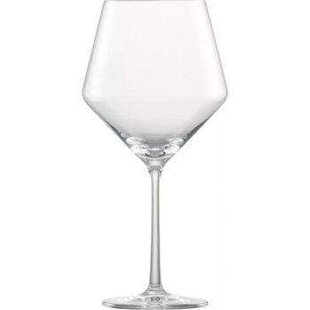 Schott Zwiesel Pohár poháre na víno Pure Burgunder č.140 6 x 692 ml