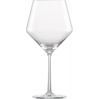 Schott Zwiesel Pohár poháre na víno Pure Burgunder č.140 6 x 692 ml