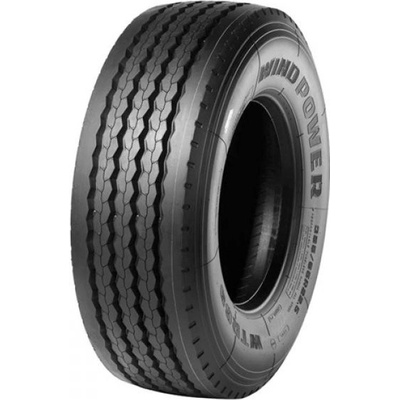 Windpower WTR69 385/65 R22,5 160K