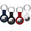 Epico Airtag Case 9910101300002