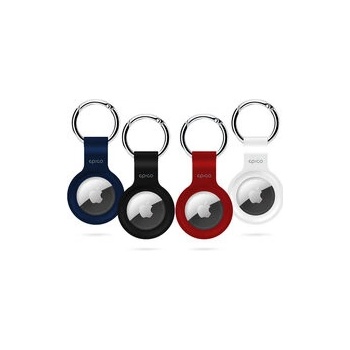 Epico Airtag Case 9910101300002