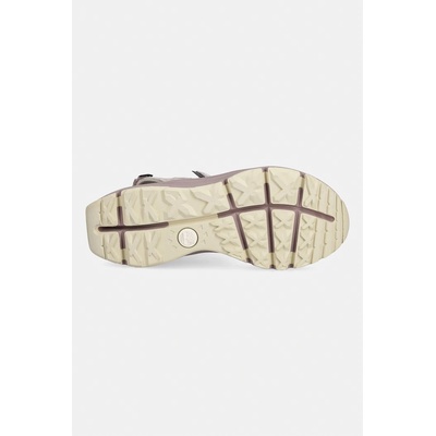 Timberland сандали дамски Motion Dune Backstrap (TB0A41R8AJF1)