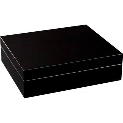 Adorini humidor na cigary Torino Deluxe