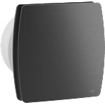 Mexen AXS 150 Black (W9601-150-70)