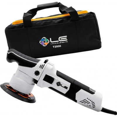 Liquid Elements T2000 V4