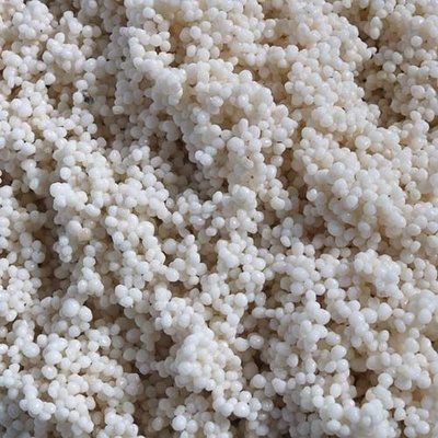 Europet Bernina Aqua Della Aquarium Gravel beach 1-2 mm 10 kg