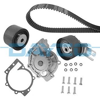 DAYCO KTBWP5920