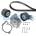 DAYCO KTBWP5920
