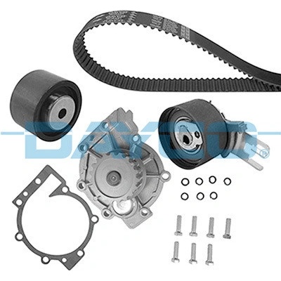 DAYCO KTBWP5920