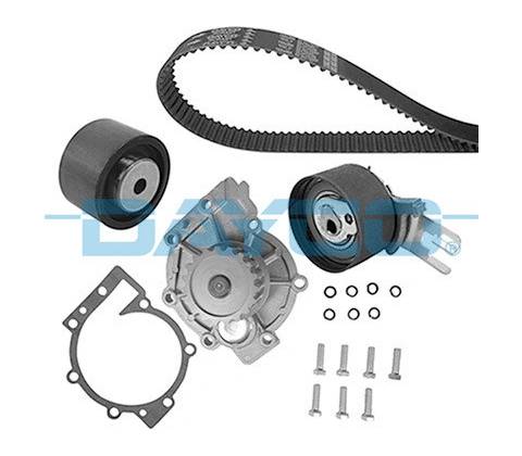 DAYCO KTBWP5920