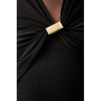 Marciano by Guess блуза дамска RAISSA (G6YP05.K5118)