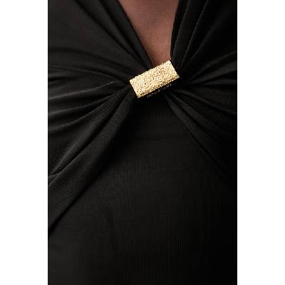 Marciano by Guess блуза дамска RAISSA (G6YP05.K5118)